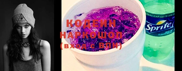шишки Алзамай