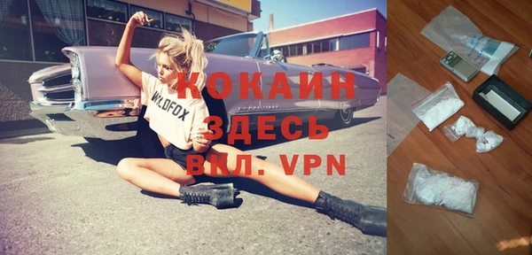 круглые Алексеевка