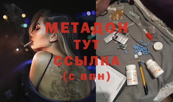 круглые Алексеевка