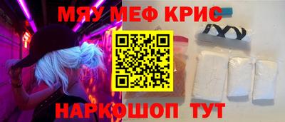 не бодяженный Гагарин