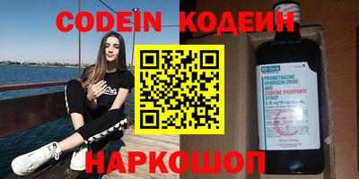 не бодяженный Гагарин