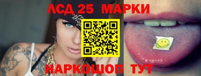 не бодяженный Гагарин