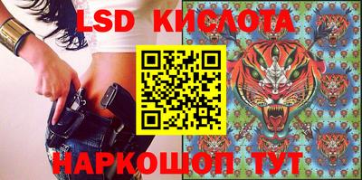 не бодяженный Гагарин
