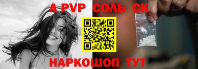 не бодяженный Гагарин
