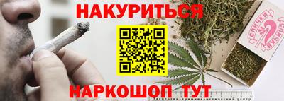 не бодяженный Гагарин