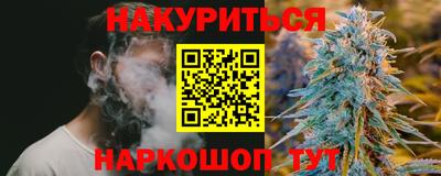 не бодяженный Гагарин