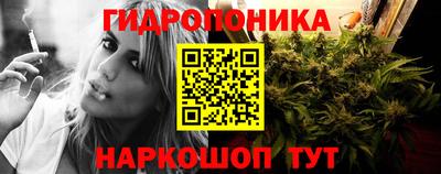 не бодяженный Гагарин
