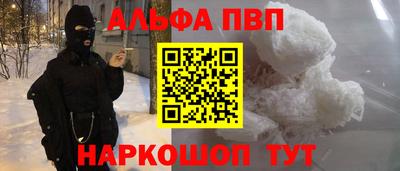 не бодяженный Гагарин