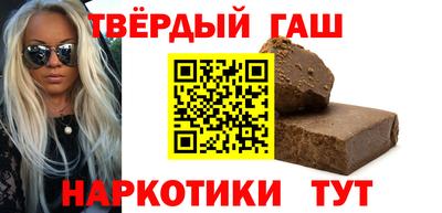 не бодяженный Гагарин