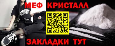 не бодяженный Гагарин