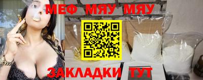 не бодяженный Гагарин